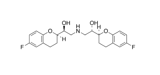 Nebivolol Related Compound A